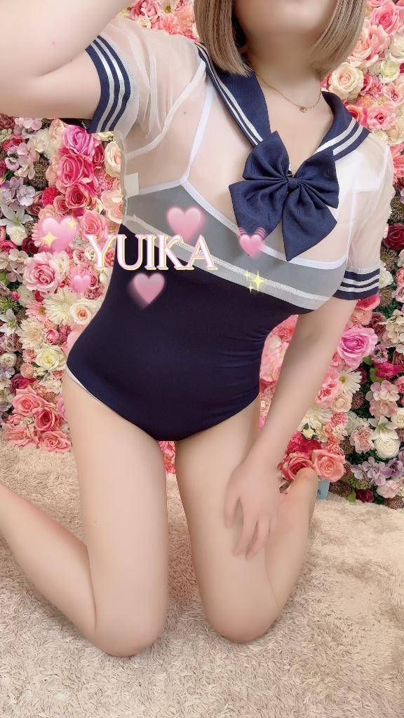 昨日のアクセス🥰❣️