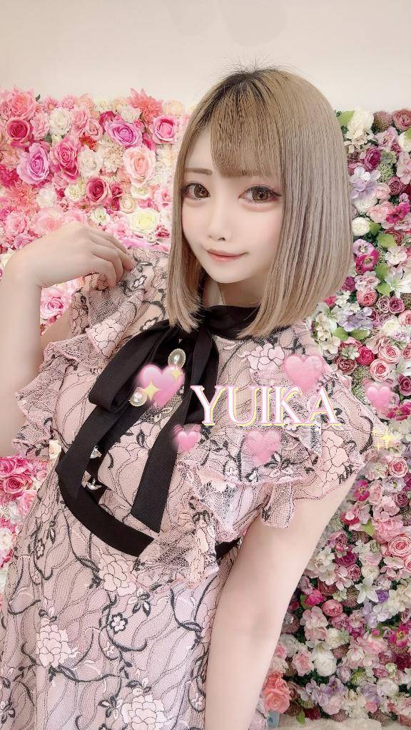 最近のヒット❤️‍🔥