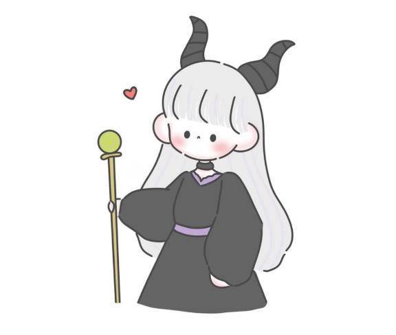 8/7の8時、12時代のお兄さん💌