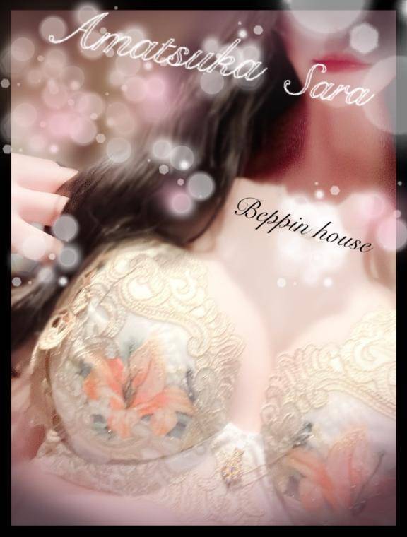 理想♡