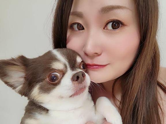 ☆今日のお題③☆