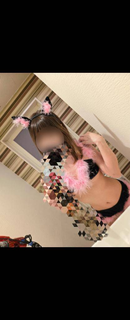 潮吹きやばたん♡