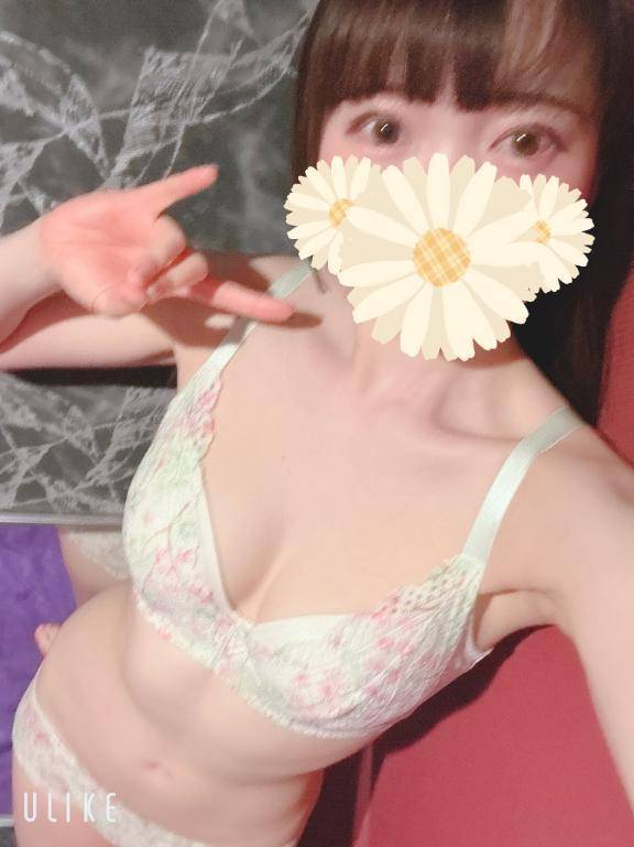 本日のお題：其ノ二