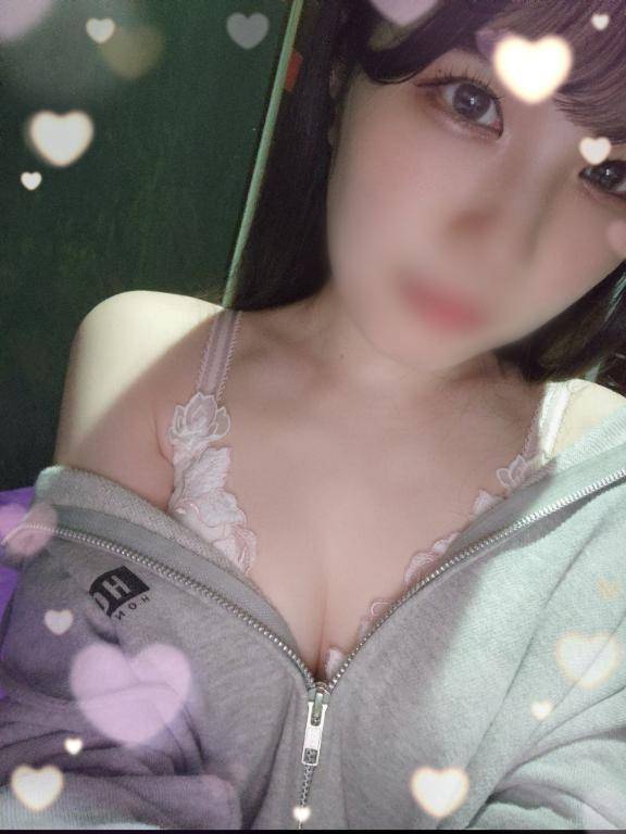 ゆっくり❤