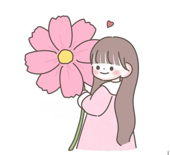 5/8の7時、8時代のお兄さん💌