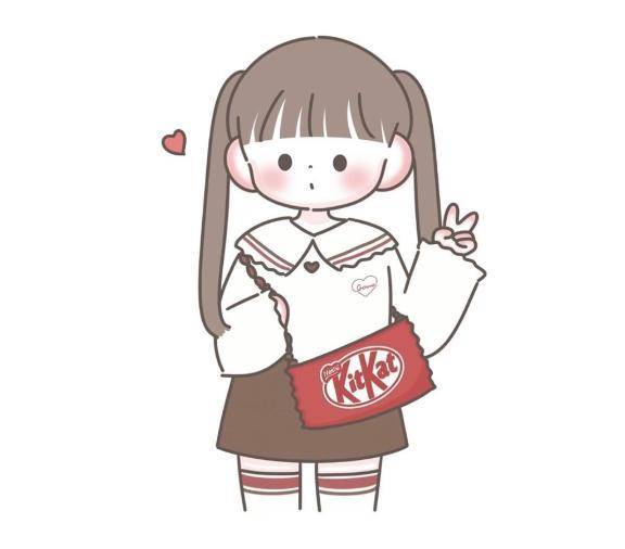 5/8の10時、14時代のお兄さん💌