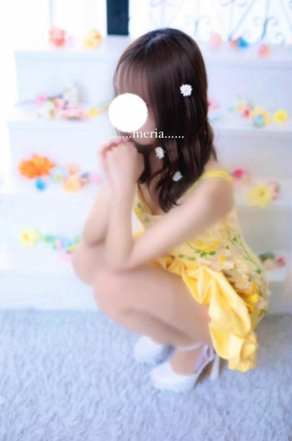 💐🤍