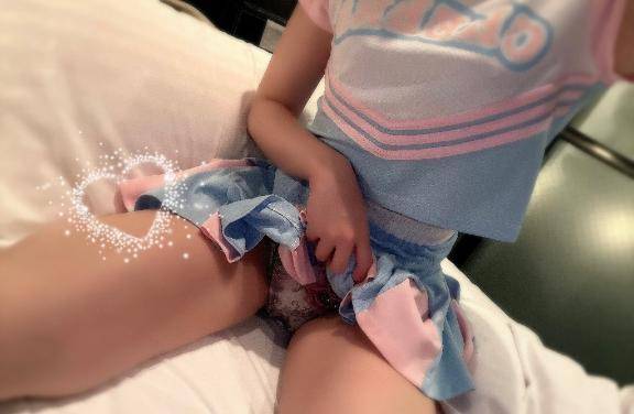 ジュラシックワールド🦖