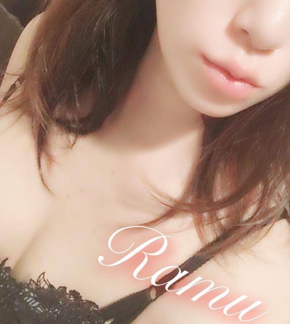 出勤*˙꒳​˙)♡