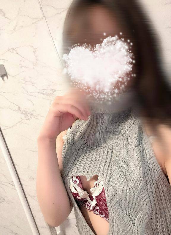 マチアソビ(∩•𐃷•∩)