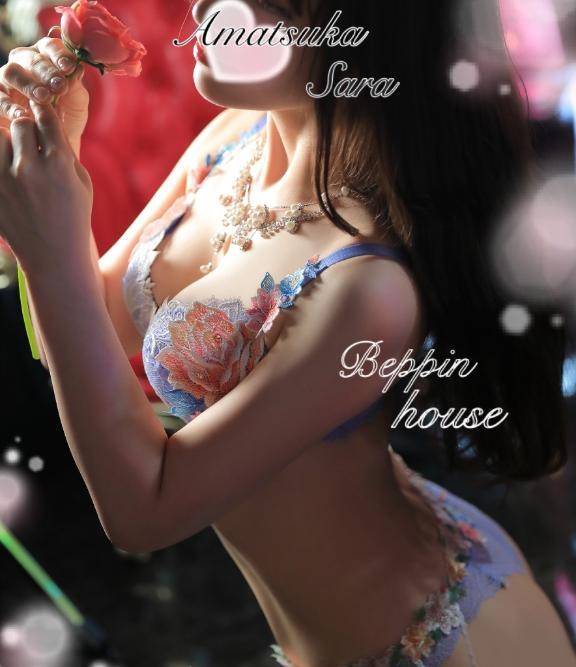 スタートプラスについて♡