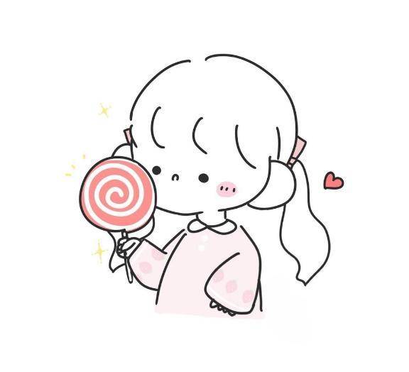 5/8の17時、21時代のお兄さん💌