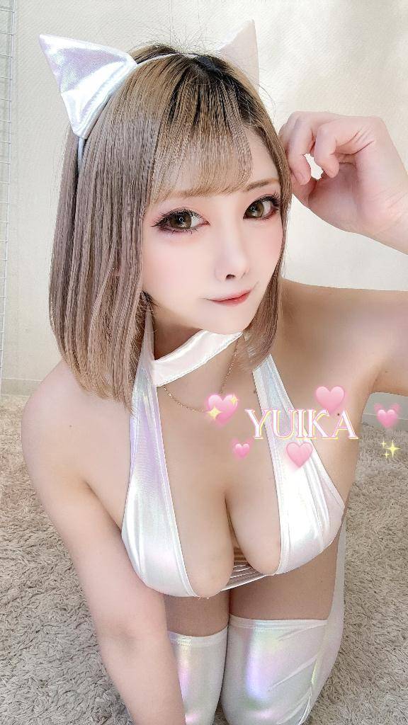 お題❤️何フェチ??