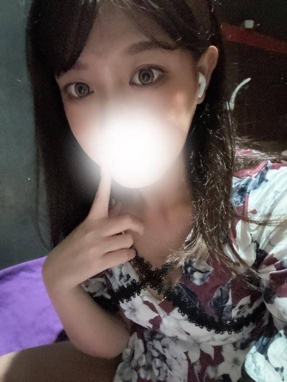 今日のお題1💖