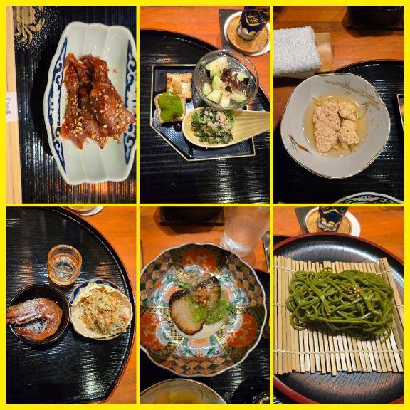 本日のお題③✩.*˚