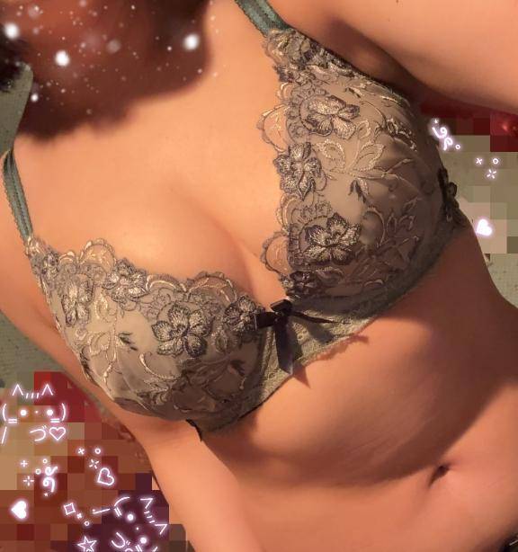 【今日のお題その③】