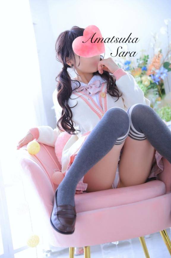 60分5円のチャンス♡