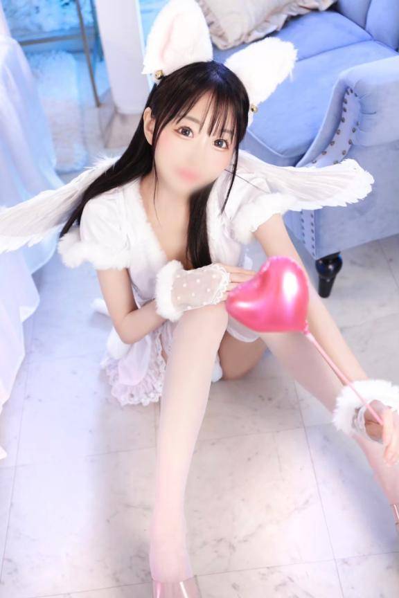 またまた急遽！！！！