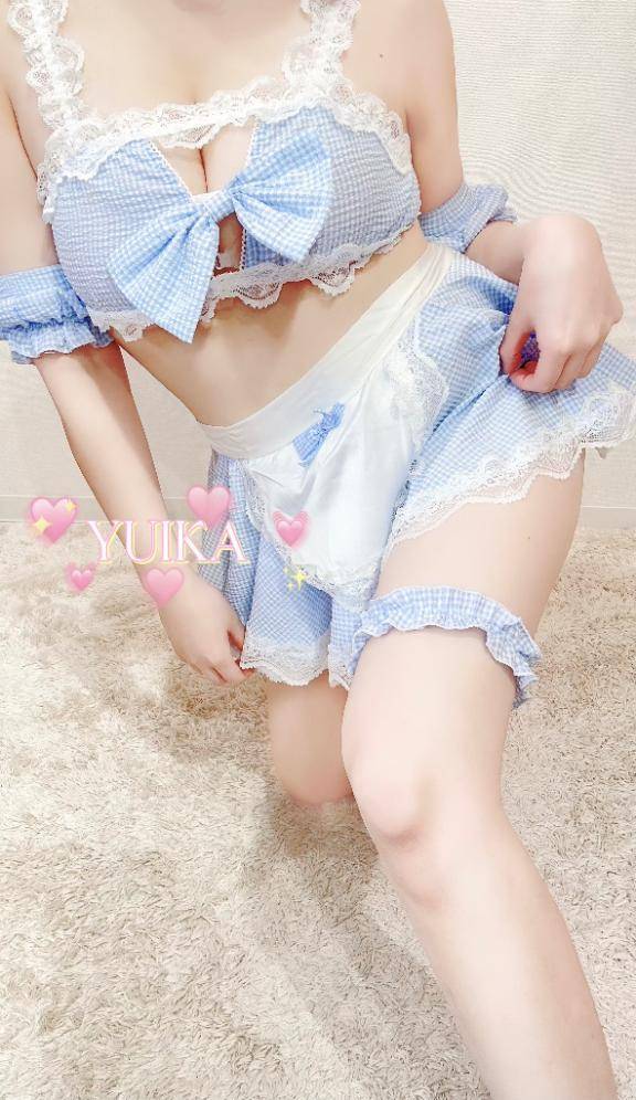 お題❤️貴女の好きなキャラクターは何ですか??