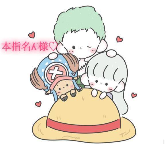 5/10の9時からの本指名様💌