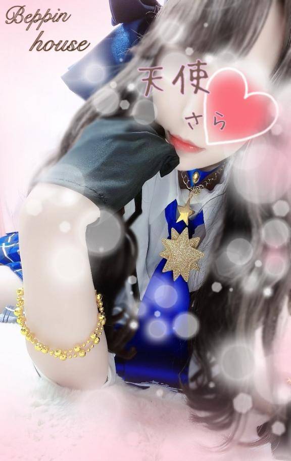キャラクター♡