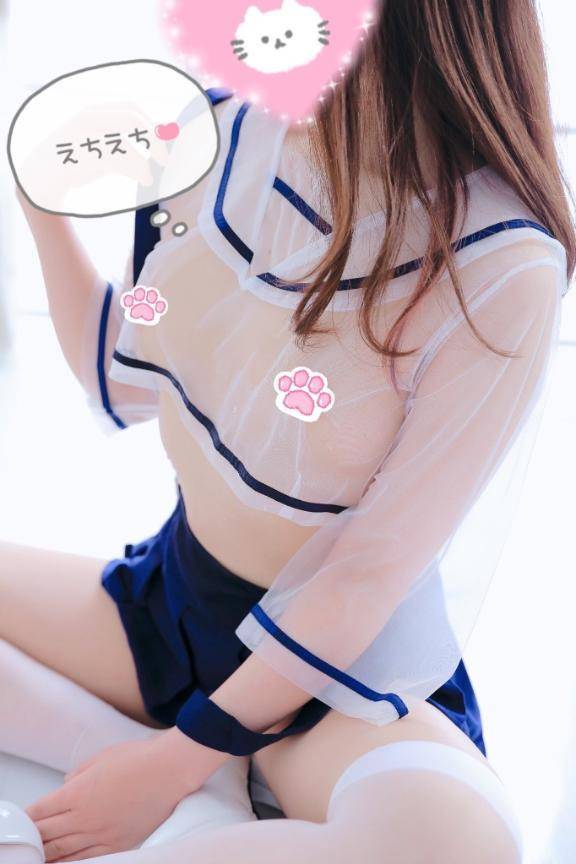 朝だねぇ( ◜ω◝ )