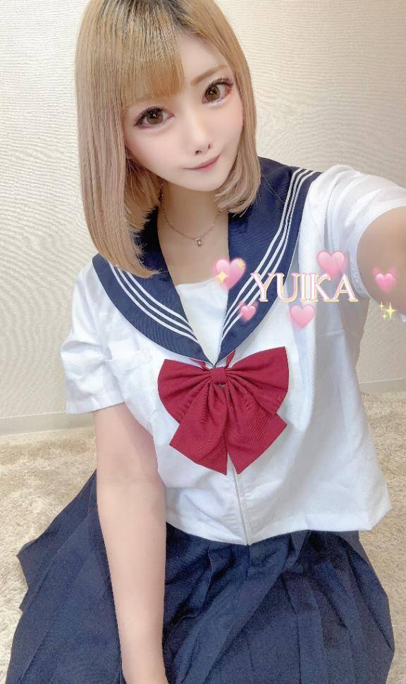 ウケる写メ日記の内容😑
