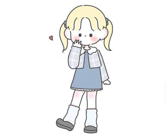 にこる
