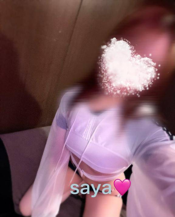 1枠のみご案内できます☺️💓