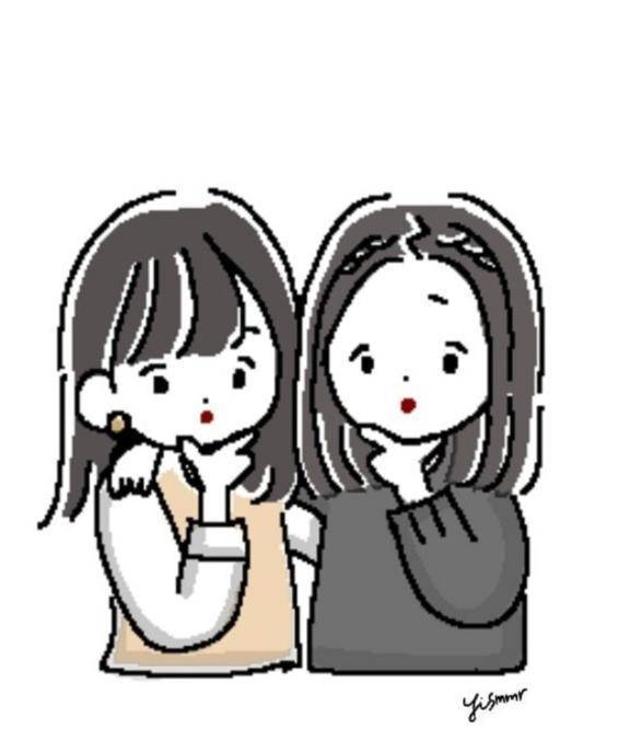 そら【美女不思議姫】