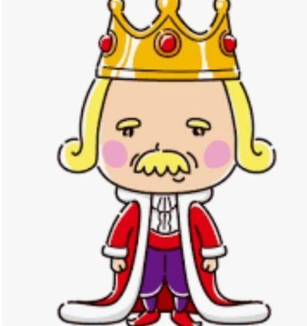 そら【美女不思議姫】