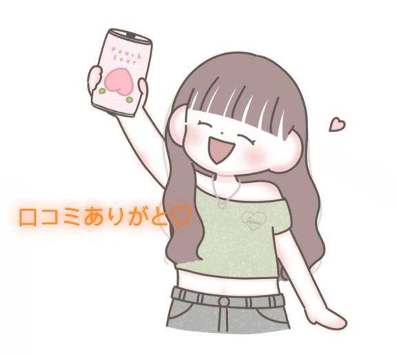 にこる