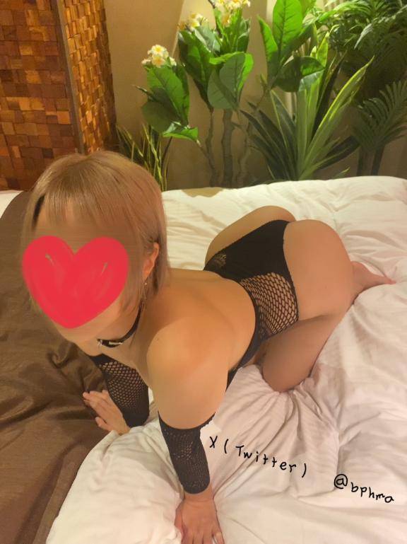 まほ【驚異のリピート率最強姫】
