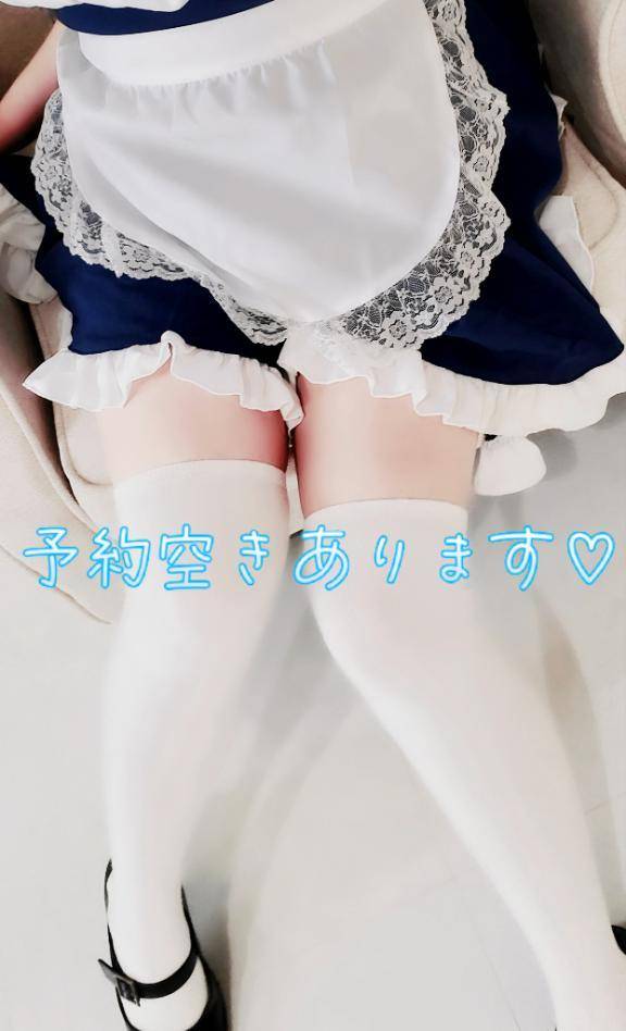 らら【ロリ顔全力美少女】