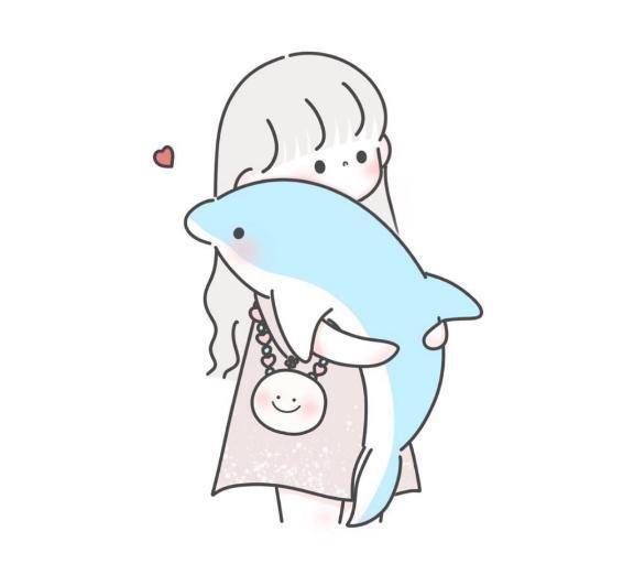にこる
