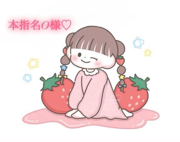 にこる