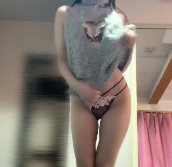 さや【人懐こさ天下一品】