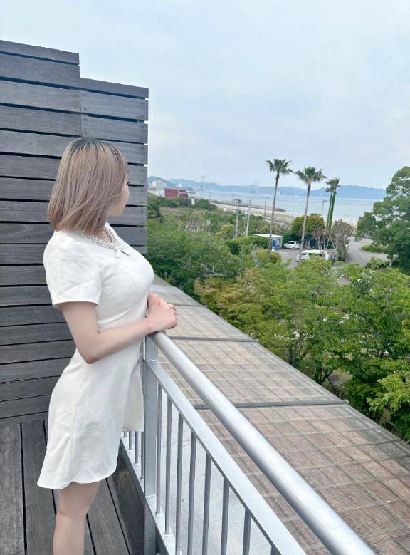ゆいか