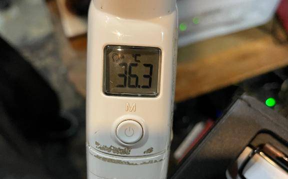 にこる