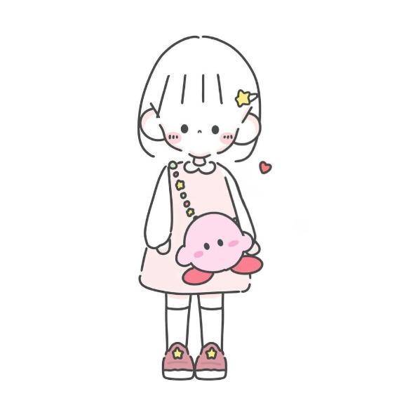 にこる