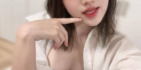 りな