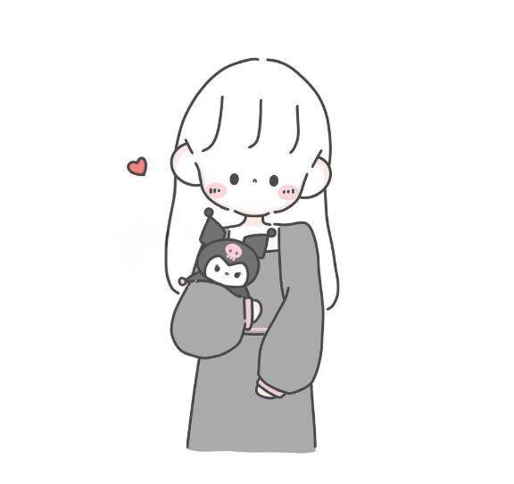 にこる