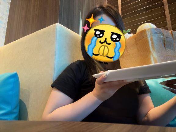 ☔️10:00スタート☔️