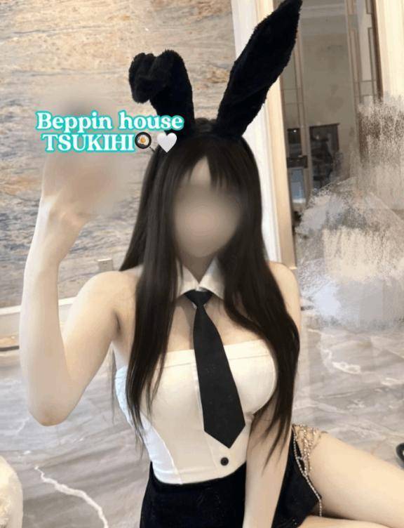 🦢 つきひのあまあまカウントダウン、はじまりっ♡