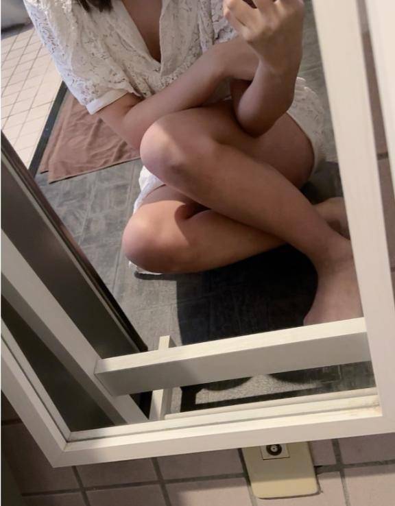 ランチなにたべたの？