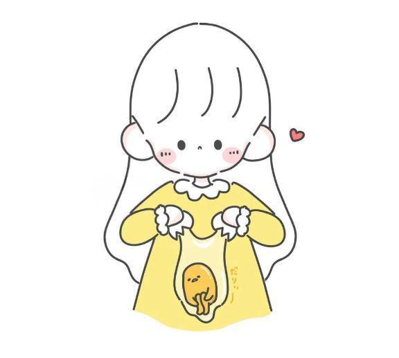昨日の11時40分からのお兄さん💌