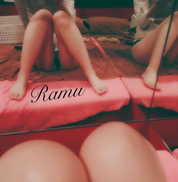 明日の出勤時間*