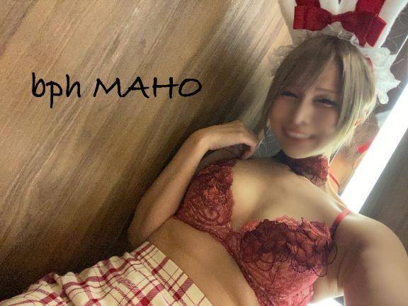 お礼♡12時からの仲良しさんへ