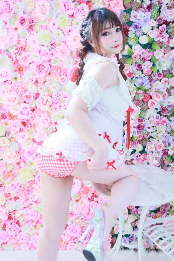 お題❤️夏に行きたいのは??　「海」「プール」