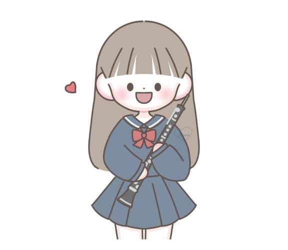 5/16の19時15分からのお兄さん💌